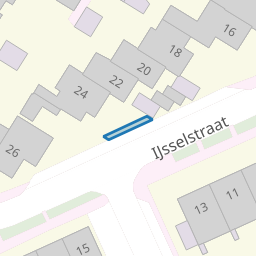 Perceel WIS00-F-4514