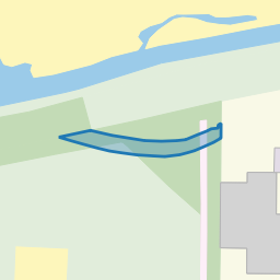 Perceel WIS00-F-4516