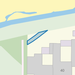 Perceel WIS00-F-4517