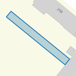 Perceel WIS00-F-4518