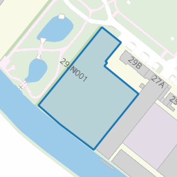 Perceel WIS00-F-4519