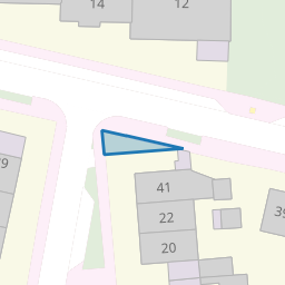 Perceel WIS00-F-4522