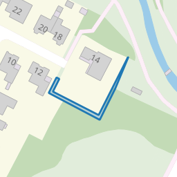 Perceel WIS00-F-4525