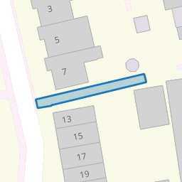 Perceel WIS00-F-4526