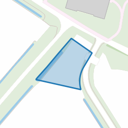 Perceel WIS00-F-4528