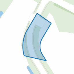 Perceel WIS00-F-4529