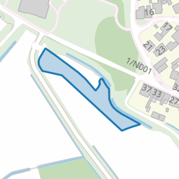 Perceel WIS00-F-4530