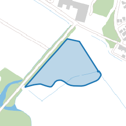 Perceel WIS00-F-4534