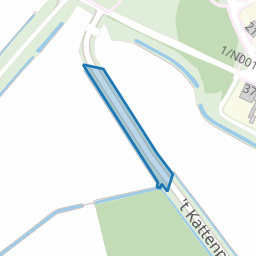 Perceel WIS00-F-4535