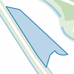 Perceel WIS00-F-4536