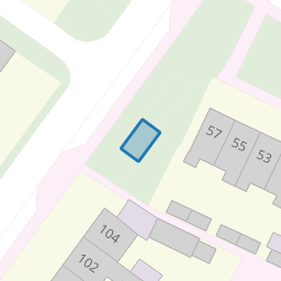 Perceel WIS00-F-4540