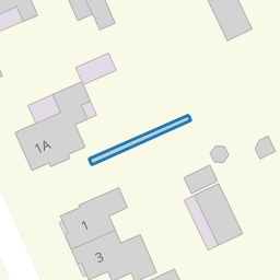 Perceel WIS00-F-4542