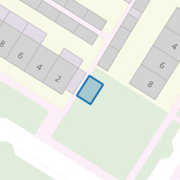 Perceel WIS00-F-4545