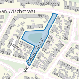 Perceel WIS00-F-4546