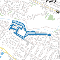 Perceel WIS00-F-4548