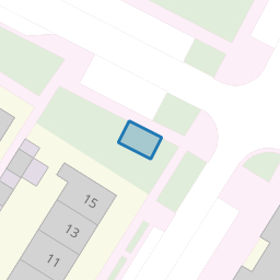 Perceel WIS00-F-4549