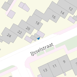 Perceel WIS00-F-4551