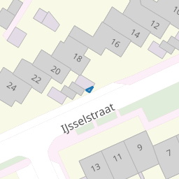 Perceel WIS00-F-4552