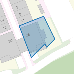 Perceel WIS00-F-4560