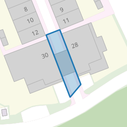 Perceel WIS00-F-4561