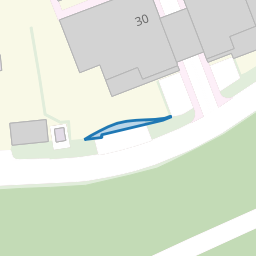 Perceel WIS00-F-4562