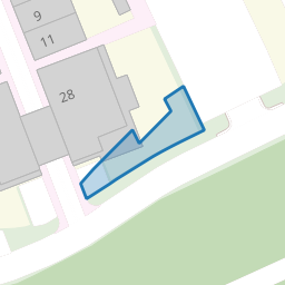 Perceel WIS00-F-4563