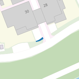 Perceel WIS00-F-4565