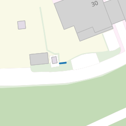 Perceel WIS00-F-4566