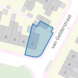 Perceel WIS00-F-4568