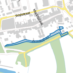 Perceel WIS00-F-4570