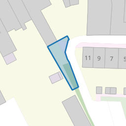 Perceel WIS00-F-4571