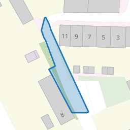 Perceel WIS00-F-4572