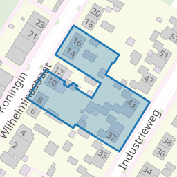 Perceel WIS00-F-4575