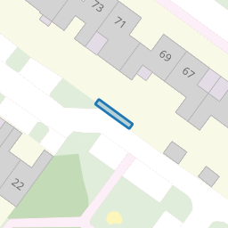 Perceel WIS00-F-4577