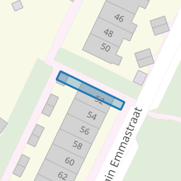 Perceel WIS00-F-4580