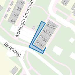 Perceel WIS00-F-4581