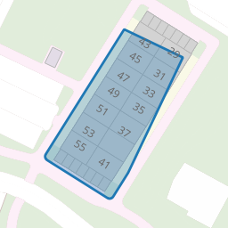 Perceel WIS00-F-4582