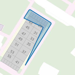 Perceel WIS00-F-4583