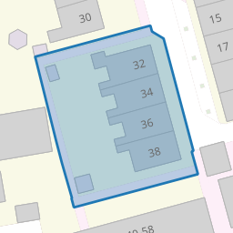 Perceel WIS00-F-4585