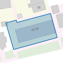 Perceel WIS00-F-4586