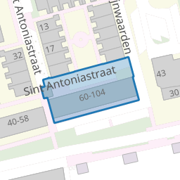 Perceel WIS00-F-4587