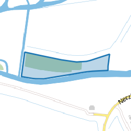 Perceel WKD00-AB-100