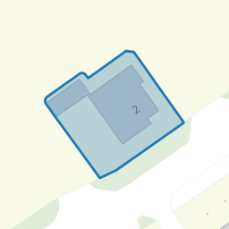 Perceel WKD00-AB-1000