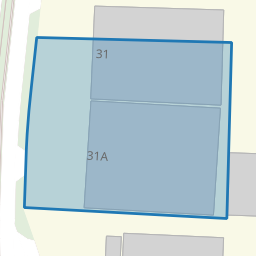 Perceel WKD00-AB-1003