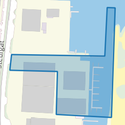 Perceel WKD00-AB-1004