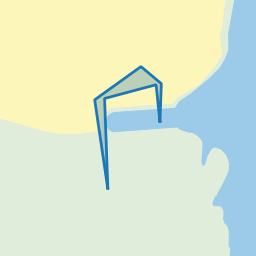 Perceel WKD00-AB-1006