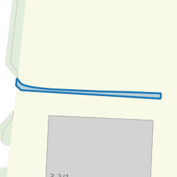 Perceel WKD00-AB-1007