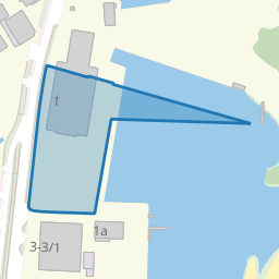 Perceel WKD00-AB-1008