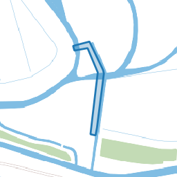 Perceel WKD00-AB-101