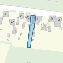 Perceel WKD00-AB-1010